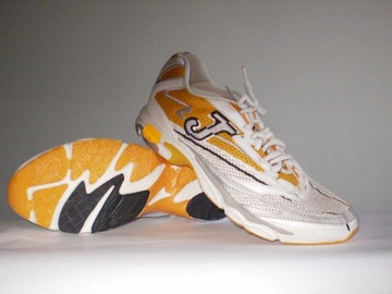 Buty sportowe JOMA 38