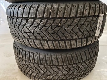 Колеса диски Volvo s60 v60 225/50r17 31471309