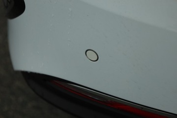 Kia Ceed III Kombi 1.6 CRDi 136KM 2021 Kia Ceed 1.6 CRDi MHEV, Salon Polska, zdjęcie 18