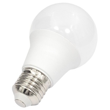Żarówka LED biały zimny CLASSIC E27 18W 6500K 1620lm duży gwint