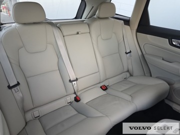 Volvo XC60 II 2022 Volvo XC 60 FV23 Momentum Pro B4 B 197KM Skóra Hak, zdjęcie 15