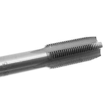МЕТКИ И МАТРИЦЫ 110 ЭЛЕМЕНТОВ KD10250 KRAFT