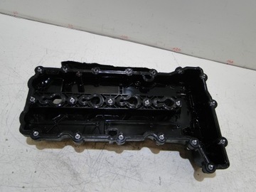 OPEL ASTRA J IV 1.6CDTI POKRYWA ZAWORÓW 55571586