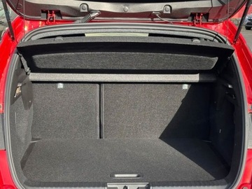 Renault Captur II Crossover Facelifting 1.0 TCe Eco-G 100KM 2025 RENAULT Captur Evolution LPG 1.0 TCe Suv 100KM 2025, zdjęcie 8