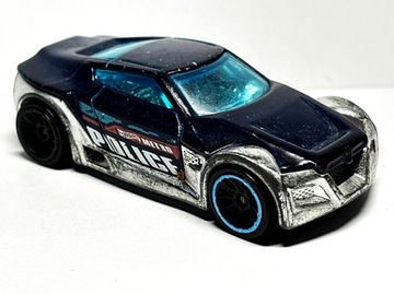 HOT WHEELS-СИМВОЛИЧНЫЙ (20)