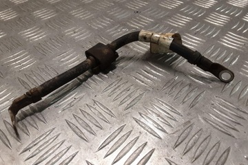 KLIKA MÍNUS MERCEDES-BENZ M (W164) A1645400741 3.0L DIESEL 157KW 2010