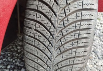 Citroen Grand C4 Picasso II Grand Picasso 1.6 e-HDi 114KM 2014 Citroen C4 Grand Picasso Citroen C4 Grand Picasso 1.6 E-HDI 115km AUTOMAT, zdjęcie 32