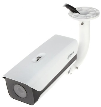KAMERA IP ANPR ITC415-PW6M-IZ-GN - 4 Mpx 2.7 ... 1