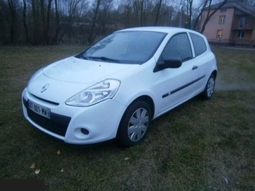 Ford Fiesta VII Hatchback 5d 1.4 Duratorq TDCi DPF 70KM 2012 FORD FIESTA VI 1.4 TDCi 70 KM VAT1 mały przebieg, zdjęcie 23