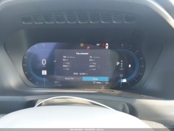 Volvo XC90 II 2024 Volvo XC 90 B6 Plus Bright Theme 7-Seater 2024 2.0l 2.0 Benzyna 295KM, zdjęcie 10