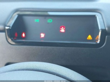  Ineos Grenadier 2024 3.0 Benzyna 282KM, zdjęcie 10