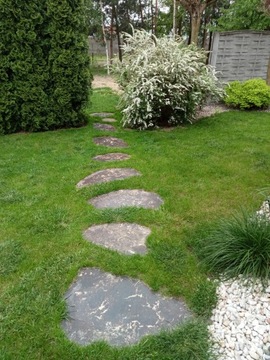 ПЛАМЕННЫЙ КАМЕНЬ (ОФЛИС) - каблуки