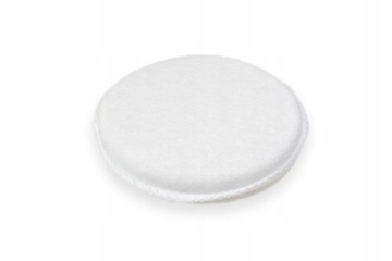 waxPRO Snowflake APLIKATOR DO ODŻYWEK DRESSINGÓW