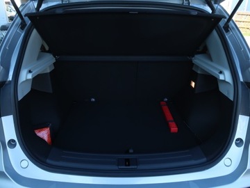 MG ZS II SUV Classic 1.5 VTi-Tech 106KM 2024 MG ZS SUV 1.5, 1. Właściciel, Serwis ASO, VAT 23%, zdjęcie 12