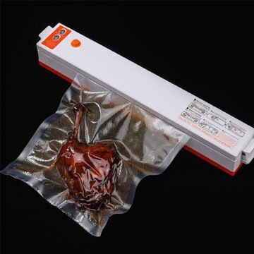 Gotel Q79B вакуумный упаковщик для упаковки пищевых продуктов