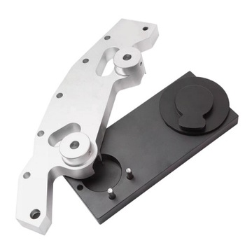 ИНСТРУМЕНТ ГРМ BMW M52 M54 M56 DOUBLE VANOS E46 E39 E38 E53 E65