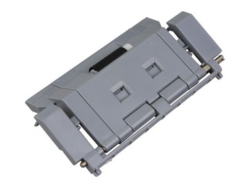 CoreParts Separation Roller Assy-Tray2