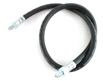 Przewód HAMULCA hamulcowy tarczowego MZ ETZ 75cm