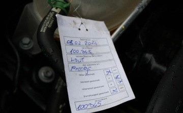 Renault Captur I Crossover 1.2 TCe EDC 120KM 2013 Renault Captur 1.2B 120KM automat tablet do konca serwis-ZAREJESTROWANE, zdjęcie 31