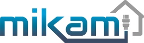 1,5 м 4-х антенного кабеля 120 дБ 24K OFC Braid RFI/RMI ЛАБА