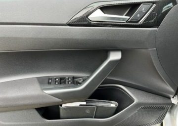 Volkswagen Taigo 2024 Volkswagen Taigo Automat /Kamera /Salon Pl /FV 23%, zdjęcie 34