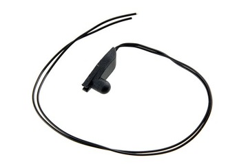 CZUJNIK TEMPERATURY ZEWNĘTRZNEJ CITROEN C5 C6 C8