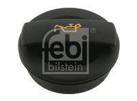 FEBI KOREK WLEWU OLEJU AUDI