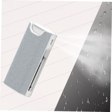 1 комплект щеток для чистки наушников