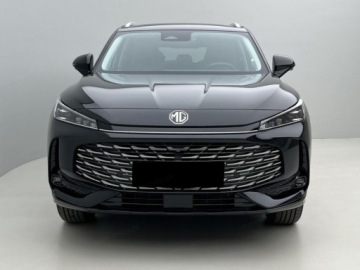 MG HS II SUV Hybrid+ 1.5T HYBRID+ 224KM 2026 MG HS 1.5T HEV+ Exclusive aut Suv 224KM 2026, zdjęcie 1