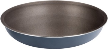 BRUNNER TORRALTA TOURIST GUARDS 6 + 1 Ø 18 см
