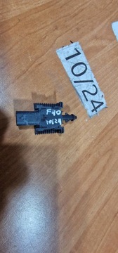 SENZOR OSOBNÍ STRÁŽCE PĚŠÍ PTS BMW 5A0BB38-01 F40 F44 G30 G31 G14 G15 G16 G29