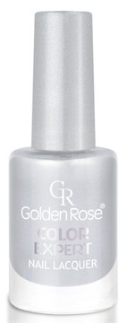Golden Rose color expert lakier 62