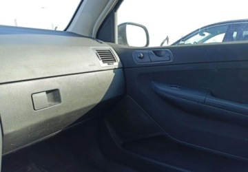 Skoda Fabia I Hatchback 1.2 i 54KM 2006 Skoda Fabia Skoda Fabia 1.2 Benzyna 54KM, zdjęcie 11