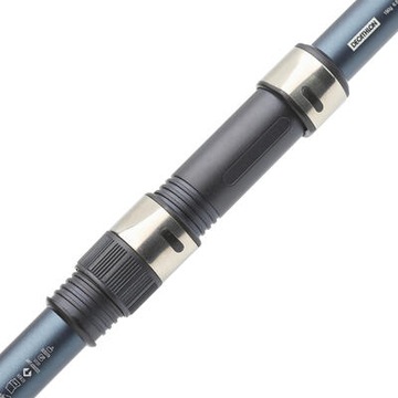 Комплект RESIFIGHT 100 COMPACT 2.40