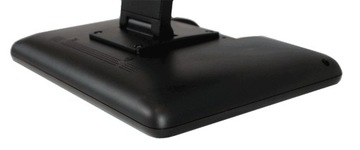 POS-система Android 11,6 дюйма, 2 ГБ/16 ГБ, USB RJ45 SD