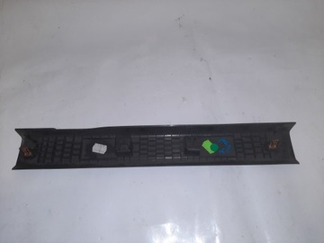 ЛЕВАЯ НАКЛАДКА ДЛЯ FORD MONDEO MK5