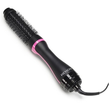 Lokówko-suszarka Revlon One-Step Style Booster