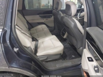 Lincoln 2024 Lincoln Nautilus Premiere 2024 2.0 Benzyna 250KM, zdjęcie 12