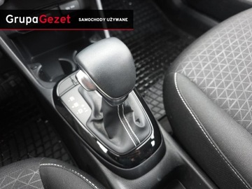 Kia Picanto III Hatchback 5d Facelifting 1.2 DPI 84KM 2022 Kia Picanto 1.2 84KM 4AMT fv23% L kamera cofania salon PL gwarancja 2029 sa, zdjęcie 14