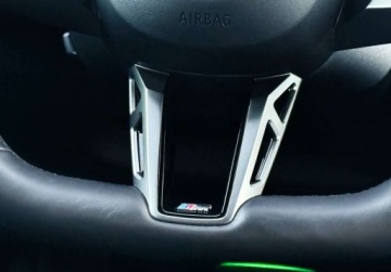 BMW Seria 5 G90-91 Touring 2.0 520d 197KM 2025 BMW Seria 5 I wlasciciel M Sport 360 Gwarancja Bezwypadkowy FVAT23, zdjęcie 21