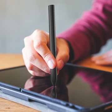 СТИЛУС ДЛЯ DELL LATITUDE 7320