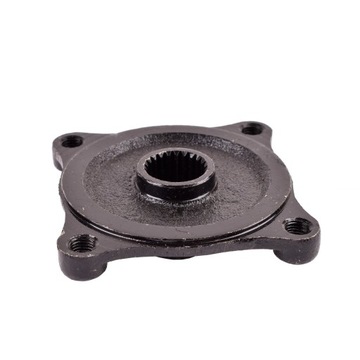 PIASTA KOLA TYL na do mini ATV 110-125 [KOLO 8]