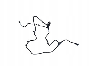 AUDI Q5 SQ5 FY 2017-25 ROK 80A131960B PRZEWÓD ADBLUE