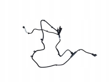 Przewód AdBlue 80A131960B Audi OE ORYGINAŁ