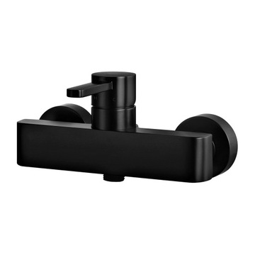 OMNIRES DARLING natryskowa DA5040BL powystawowa