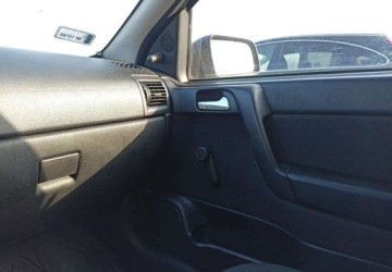 Opel Astra G Sedan 1.4 16V 90KM 2000 Opel Astra Opel Astra 1.4 Benzyna 90KM, zdjęcie 11