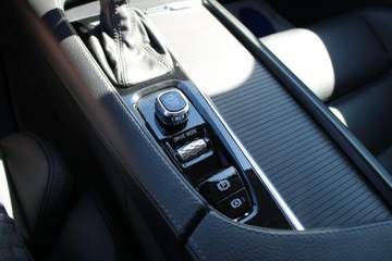 Volvo 2020 Volvo V90 Cross Country D4 AWD Gwarancja, zdjęcie 27