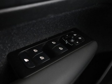 Volvo XC40 Crossover Plug-In 1.5 T4 Plug-in Hybrid 211KM 2021 Volvo XC 40 FV23% PHEV navi kamera tempomat LED, zdjęcie 34