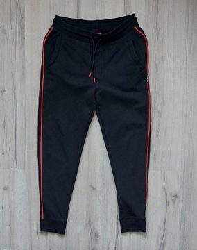 Hugo Boss dres męski komplet jogger r. M