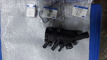 FORD TERMOSTAT OE 1212853 1149617 1212852 1149691